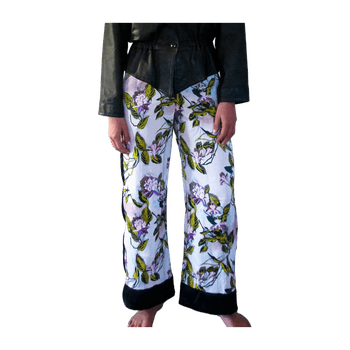 Finery jeans