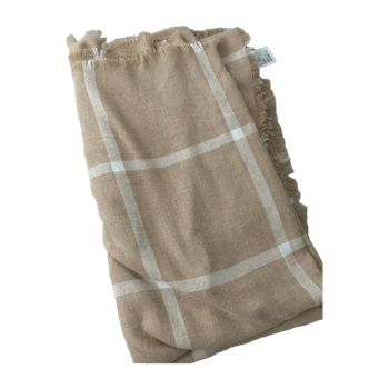 H&m scarf