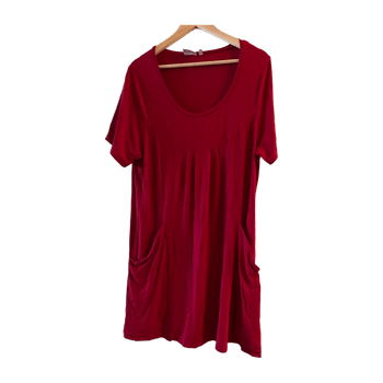 Isolde blouse