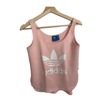 Adidas top