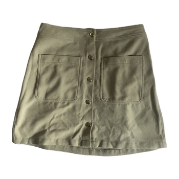Vila skirt