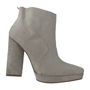 Mtwftss weekday boots