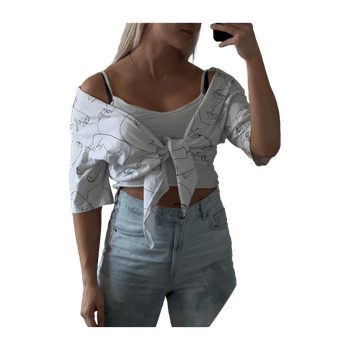 top
