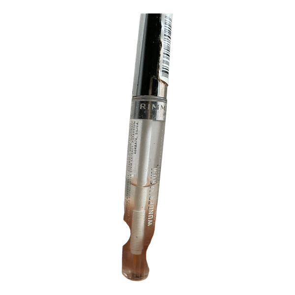 Rimmel vippeserum og bryn