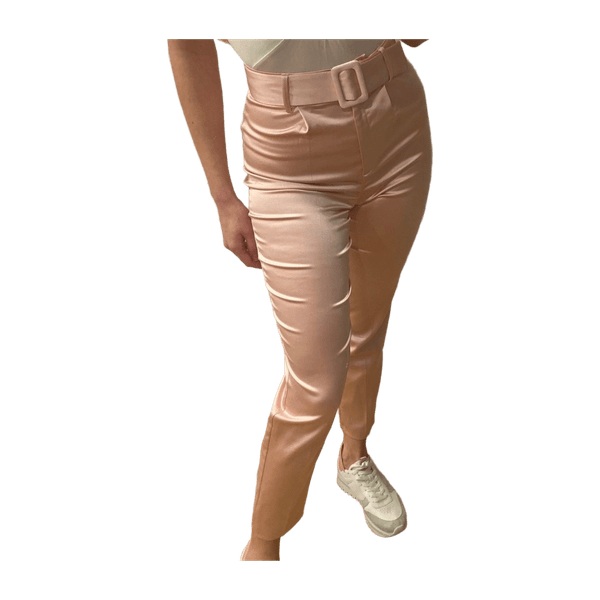 Miss selfeidge jeans