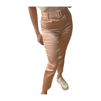 Miss selfeidge jeans