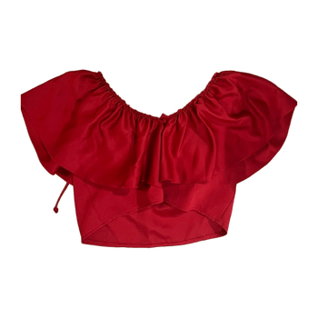 Gina tricot top