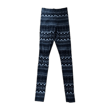 Pieces clothing