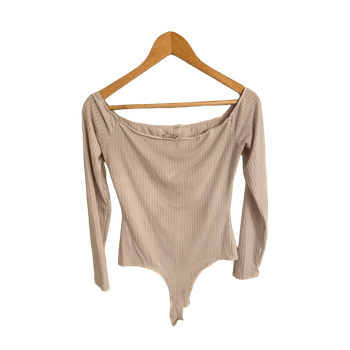 Nly blouse
