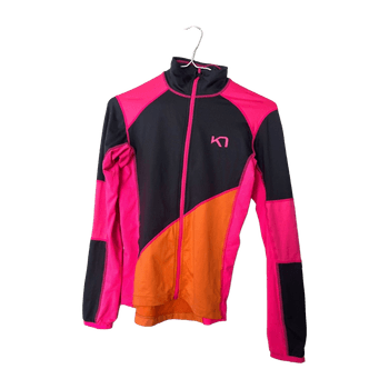 Kari traa sportswear
