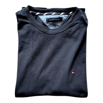 Tommy Hilfiger crew neck shirt