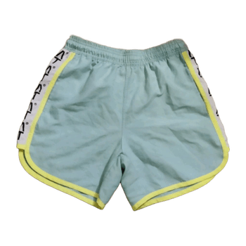 Antti tapani clothing