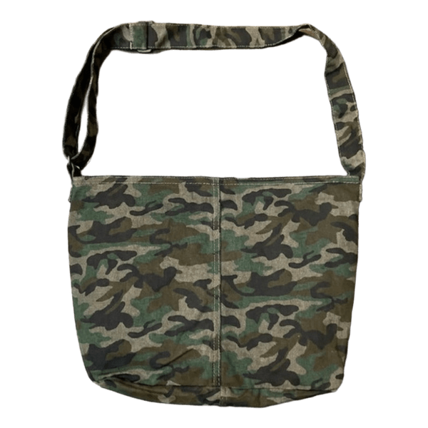 Uniqlo Crossbody bag