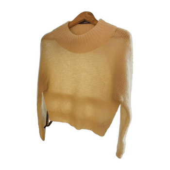 Tiger of sweden cardigan