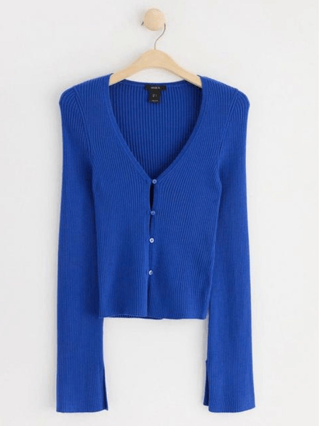Lindex cardigan
