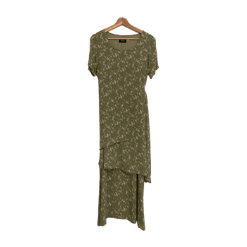 Santarelli dress