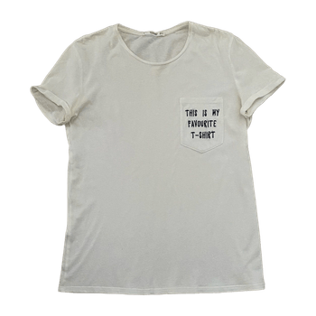 Mango top
