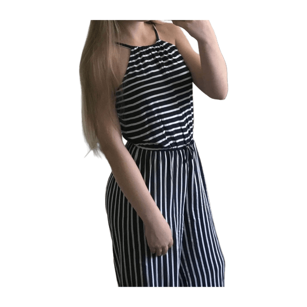 Abercrombie & fitch clothing