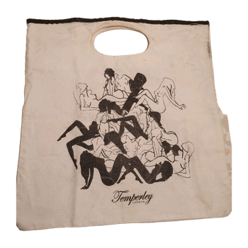 Temperley london bag