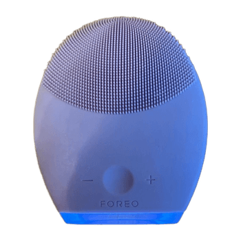 Foreo beauty product