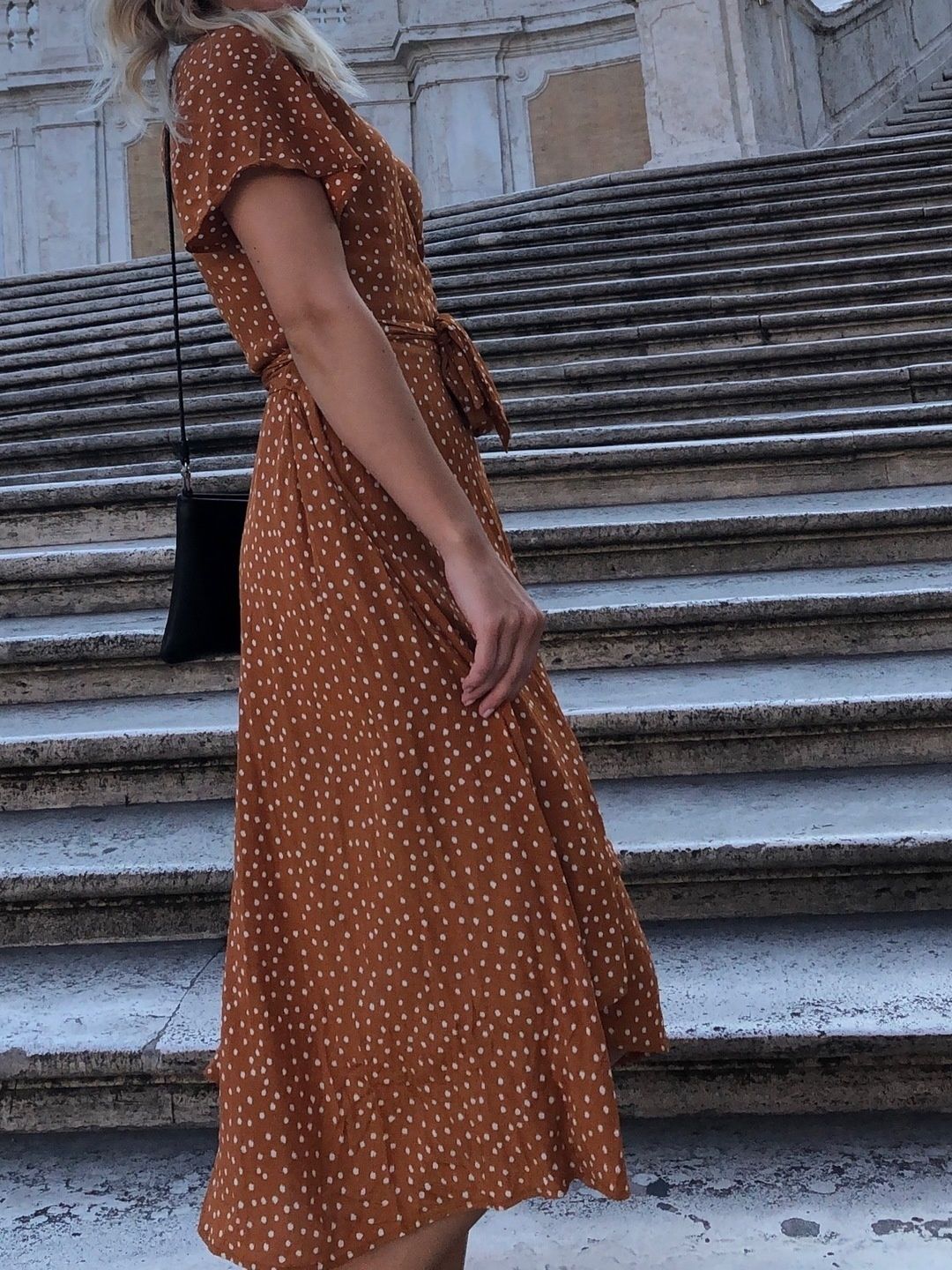Samsøe & samsøe dress