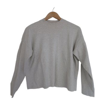 H&m cardigan