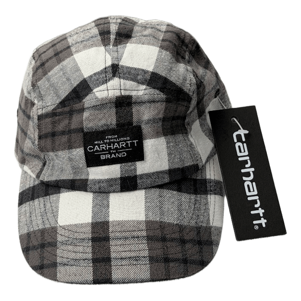Vintage Carhartt lippis