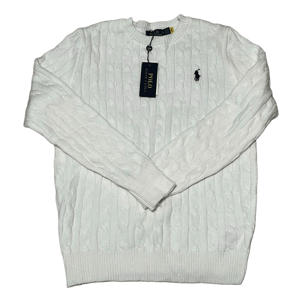 Polo ralph lauren knit