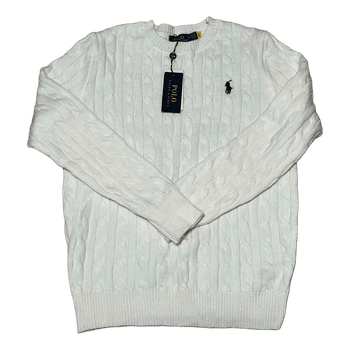 Polo ralph lauren knit