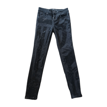 Marciano los angeles jeans