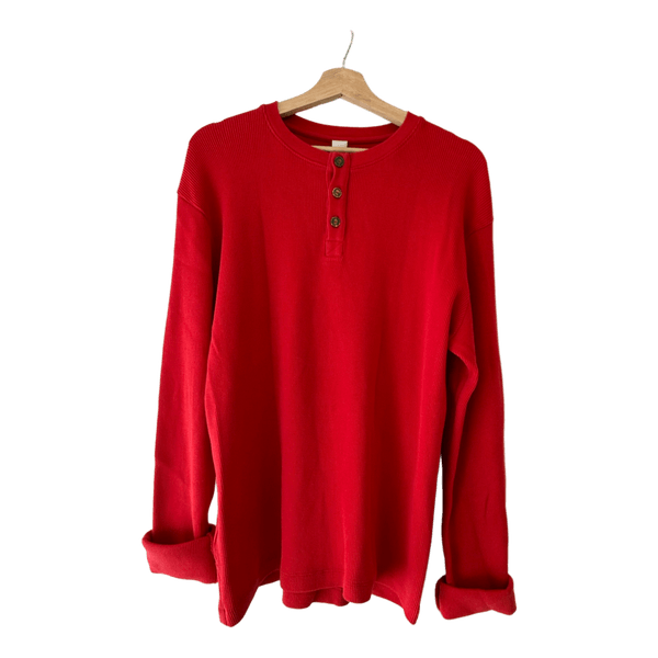 Chrome Hearts sweater new