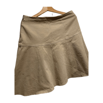 Hugo boss skirt