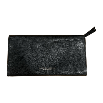 Tiger of sweden bag