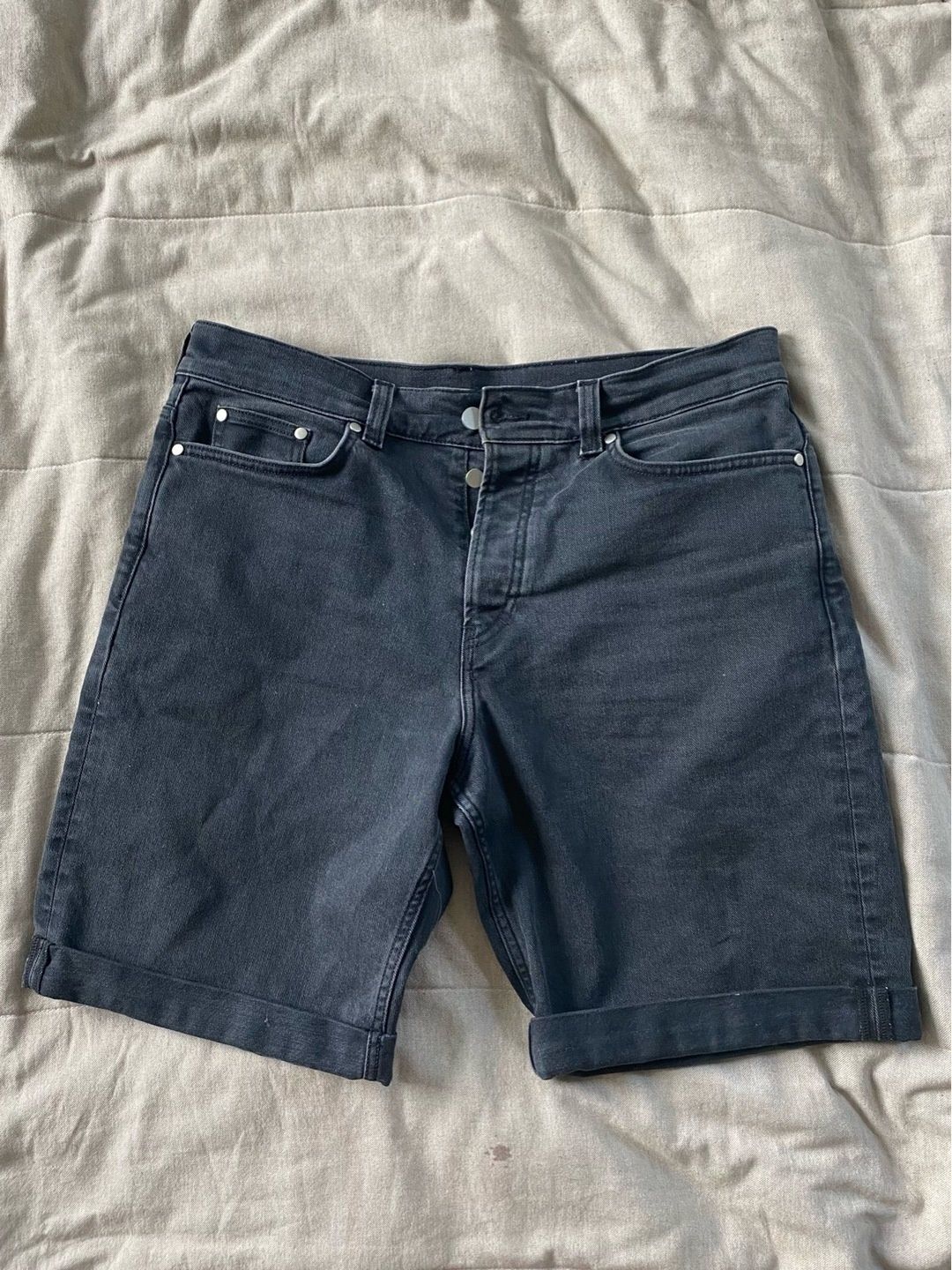 Cos shorts
