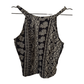 Gina tricot top