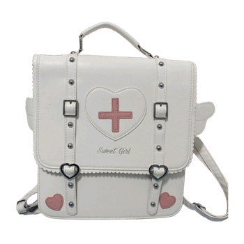Kawaii bag