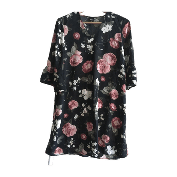Gina tricot dress