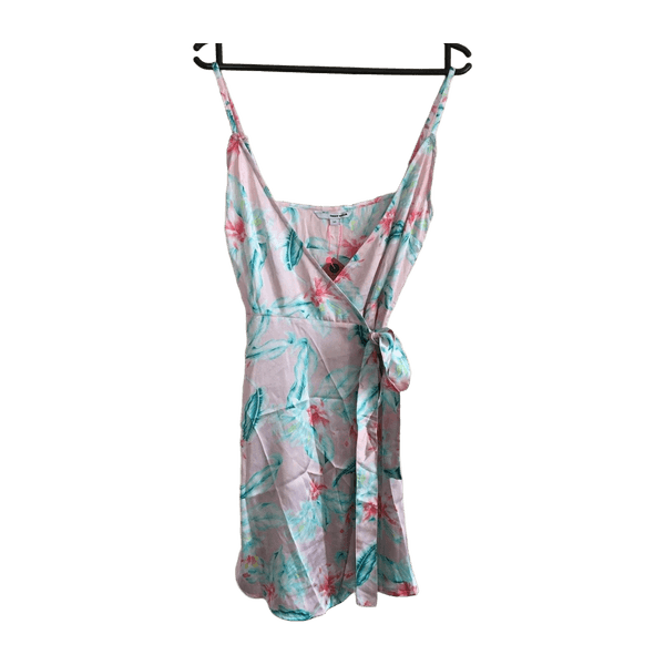 Tally weijl dress