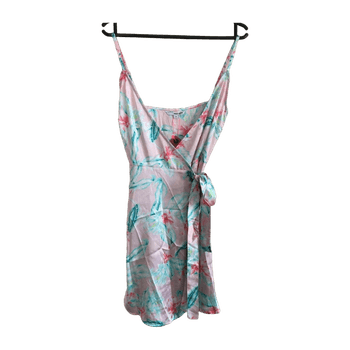 Tally weijl dress