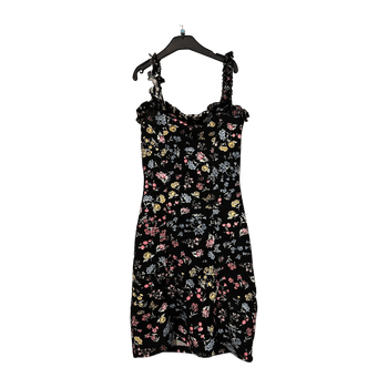 H&m dress