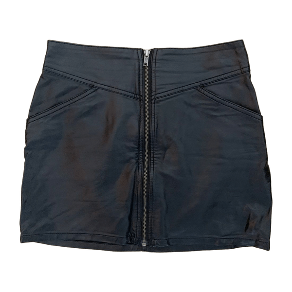 H&m skirt
