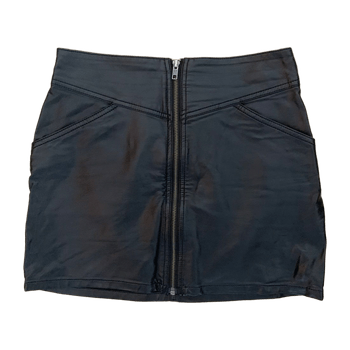 H&m skirt