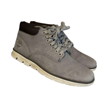 Adidas mestemerese