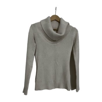Camaieu cardigan