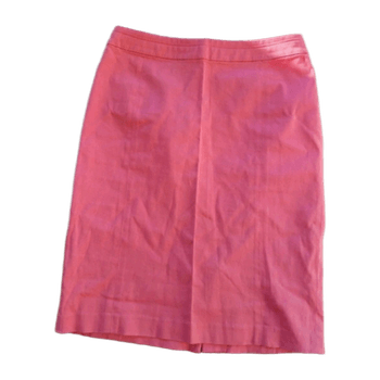 H&m skirt