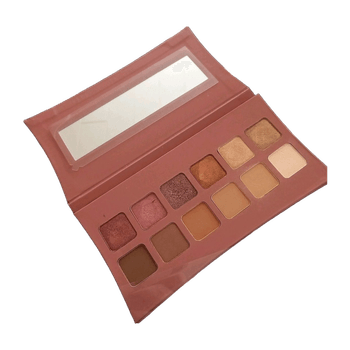Illamasqua beauty product