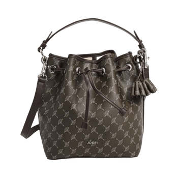 Uusi Joop! Flora Zohara käsilaukku + hihna