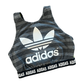 Adidas sportswear