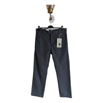 Carhartt WIP Staunton Pant