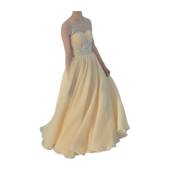 Mecco dress